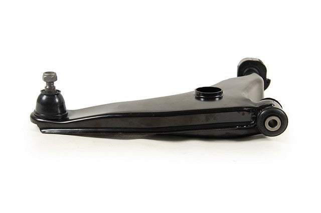 Suspension Control Arm and Ball Joint Assembly Mevotech CMS20480