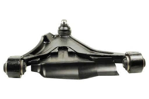Suspension Control Arm and Ball Joint Assembly Mevotech CMS20487