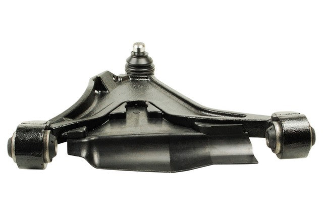 Suspension Control Arm and Ball Joint Assembly Mevotech CMS20487
