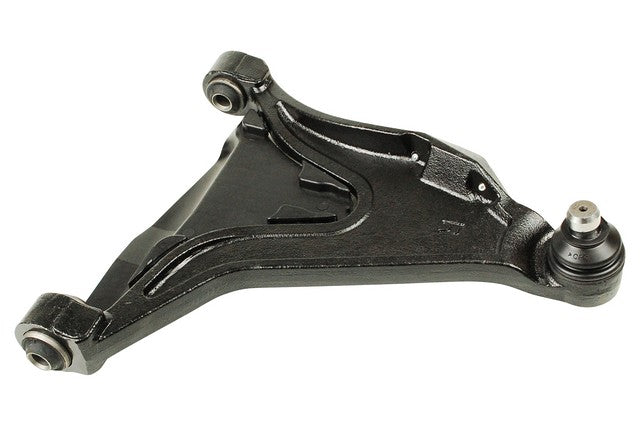 Suspension Control Arm and Ball Joint Assembly Mevotech CMS20487