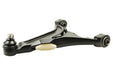 Suspension Control Arm and Ball Joint Assembly Mevotech CMS20487