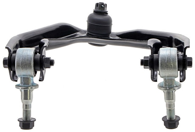 Suspension Control Arm and Ball Joint Assembly Mevotech CMS20570