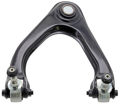 Suspension Control Arm and Ball Joint Assembly Mevotech CMS20570