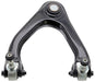 Suspension Control Arm and Ball Joint Assembly Mevotech CMS20570
