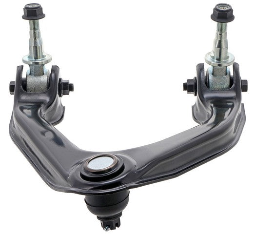 Suspension Control Arm and Ball Joint Assembly Mevotech CMS20570