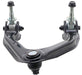 Suspension Control Arm and Ball Joint Assembly Mevotech CMS20570