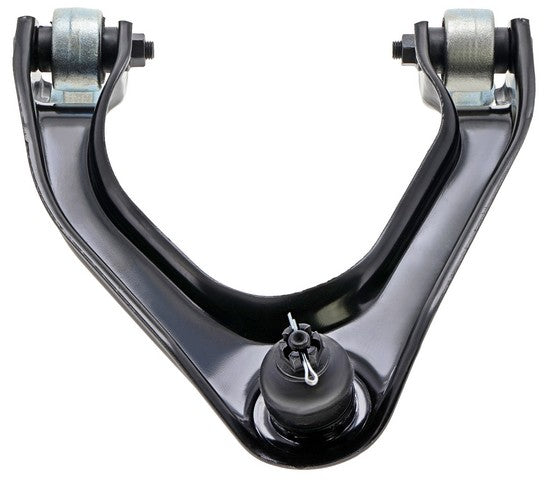 Suspension Control Arm and Ball Joint Assembly Mevotech CMS20570