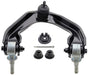 Suspension Control Arm and Ball Joint Assembly Mevotech CMS20570