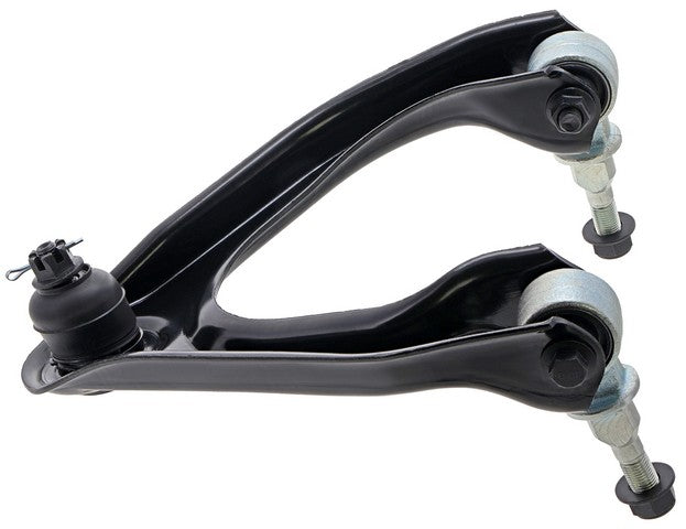 Suspension Control Arm and Ball Joint Assembly Mevotech CMS20570