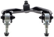Suspension Control Arm and Ball Joint Assembly Mevotech CMS20571