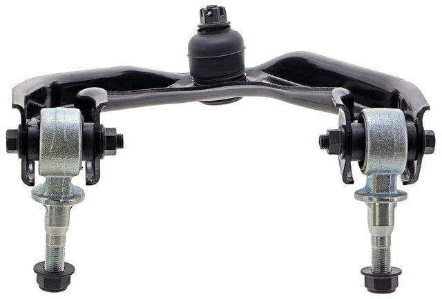 Suspension Control Arm and Ball Joint Assembly Mevotech CMS20571