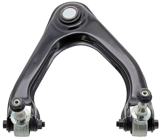 Suspension Control Arm and Ball Joint Assembly Mevotech CMS20571