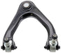 Suspension Control Arm and Ball Joint Assembly Mevotech CMS20571