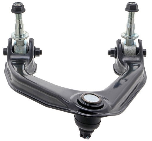 Suspension Control Arm and Ball Joint Assembly Mevotech CMS20571