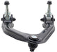 Suspension Control Arm and Ball Joint Assembly Mevotech CMS20571
