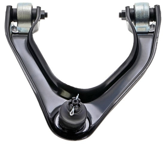 Suspension Control Arm and Ball Joint Assembly Mevotech CMS20571