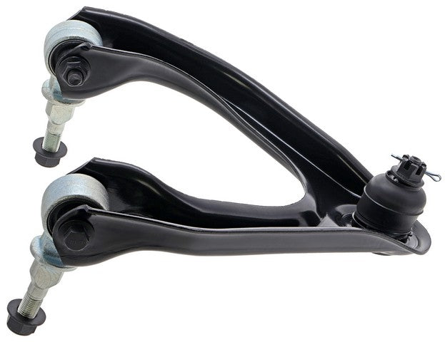 Suspension Control Arm and Ball Joint Assembly Mevotech CMS20571