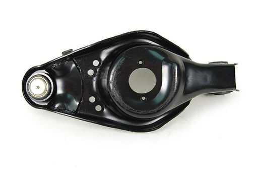 Suspension Control Arm and Ball Joint Assembly Mevotech CMS251003