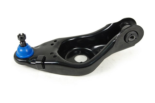 Suspension Control Arm and Ball Joint Assembly Mevotech CMS251003