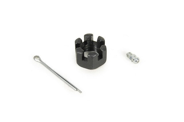 Suspension Control Arm and Ball Joint Assembly Mevotech CMS251003