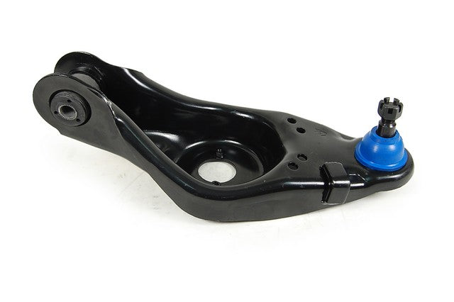 Suspension Control Arm and Ball Joint Assembly Mevotech CMS251004