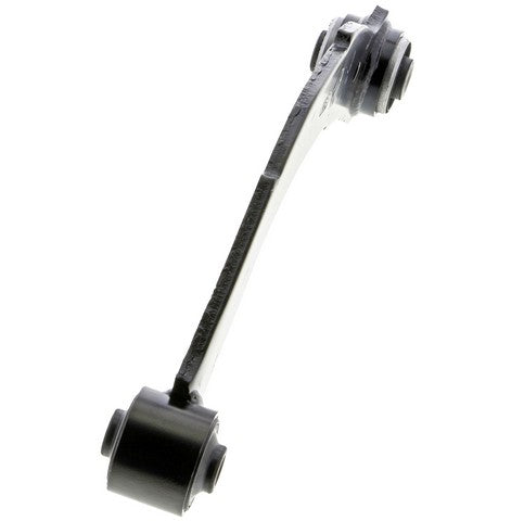 Suspension Control Arm Mevotech CMS251005