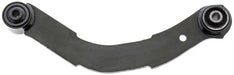 Suspension Control Arm Mevotech CMS251005