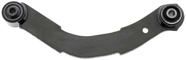 Suspension Control Arm Mevotech CMS251005