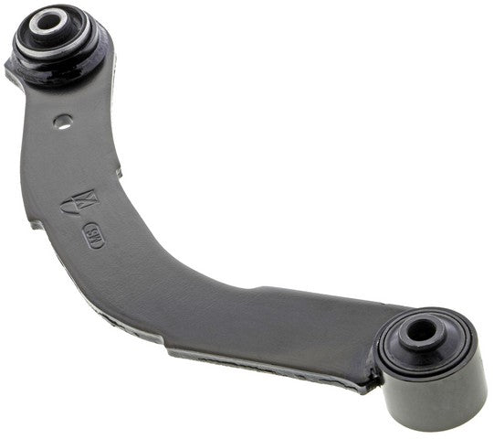 Suspension Control Arm Mevotech CMS251005