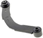 Suspension Control Arm Mevotech CMS251005