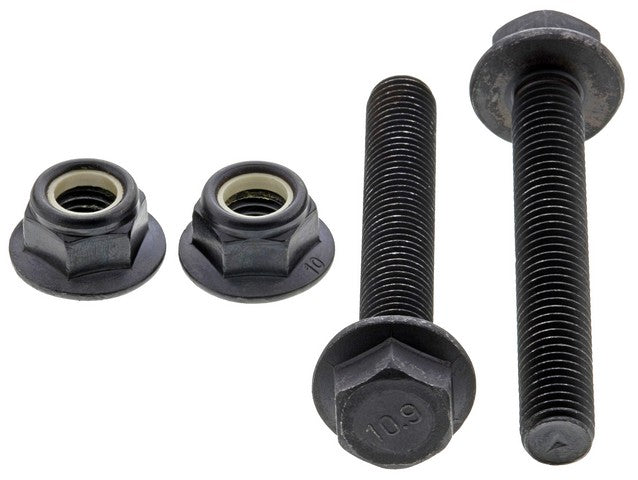 Suspension Control Arm Mevotech CMS251005