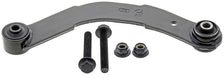 Suspension Control Arm Mevotech CMS251005
