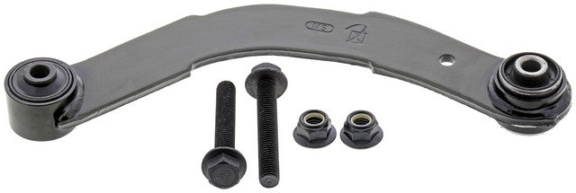 Suspension Control Arm Mevotech CMS251005