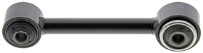 Lateral Arm Mevotech CMS251006