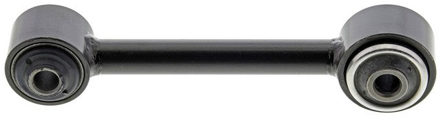 Lateral Arm Mevotech CMS251006