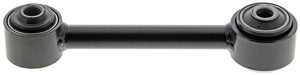 Lateral Arm Mevotech CMS251006