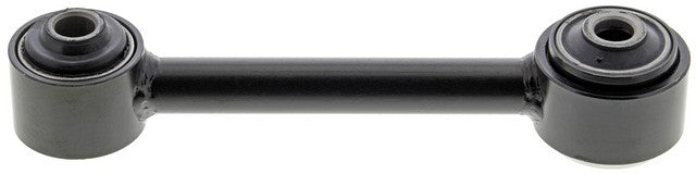 Lateral Arm Mevotech CMS251006