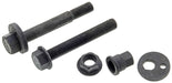 Lateral Arm Mevotech CMS251006