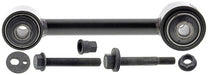 Lateral Arm Mevotech CMS251006