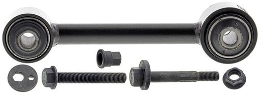 Lateral Arm Mevotech CMS251006