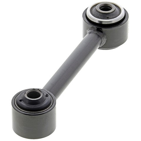Lateral Arm Mevotech CMS251006