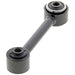 Lateral Arm Mevotech CMS251006