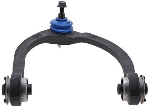Suspension Control Arm and Ball Joint Assembly Mevotech CMS251008