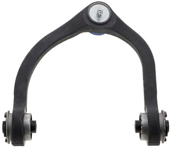 Suspension Control Arm and Ball Joint Assembly Mevotech CMS251008