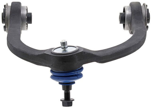 Suspension Control Arm and Ball Joint Assembly Mevotech CMS251008