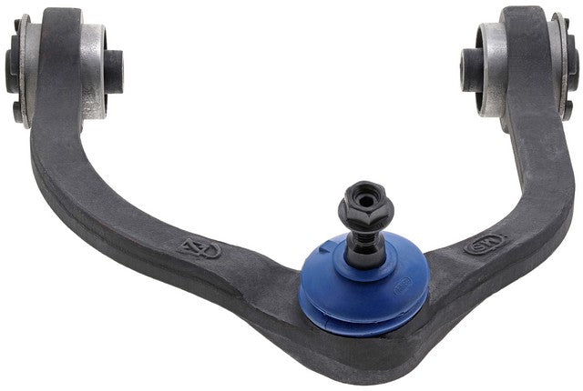 Suspension Control Arm and Ball Joint Assembly Mevotech CMS251008