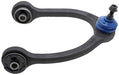 Suspension Control Arm and Ball Joint Assembly Mevotech CMS251008