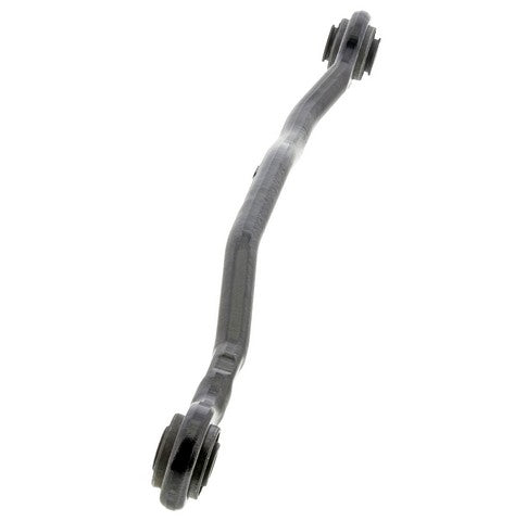 Lateral Arm Mevotech CMS251010