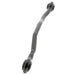 Lateral Arm Mevotech CMS251010