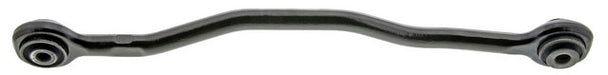 Lateral Arm Mevotech CMS251010